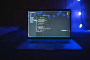 Какой IT-курс выбрать: какие навыки нужны и как выбрать образовательную программу

