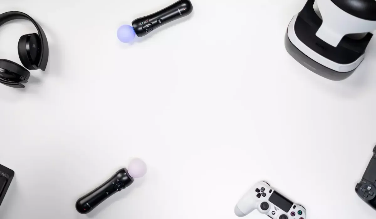 Какие профессии есть в геймдеве: список и какую из них выбрать