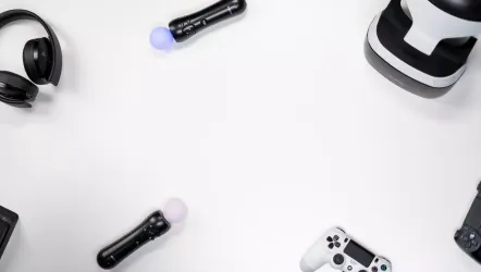 Какие профессии есть в геймдеве: список и какую из них выбрать