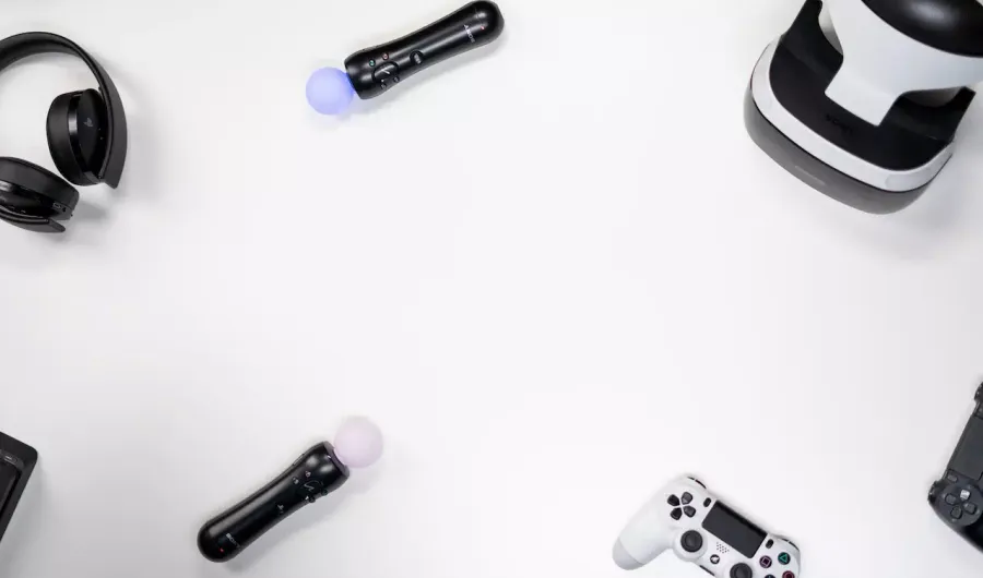 Какие профессии есть в геймдеве: список и какую из них выбрать
Какие профессии есть в геймдеве: список и какую из них выбрать