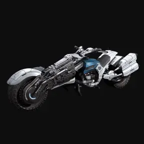 2. 3D-моделирование в Maya 2. 3D-моделирование в Maya