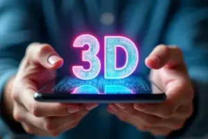Сколько зарабатывают 3D-моделлеры: зарплата и факторы, влияющие на доход в профессии