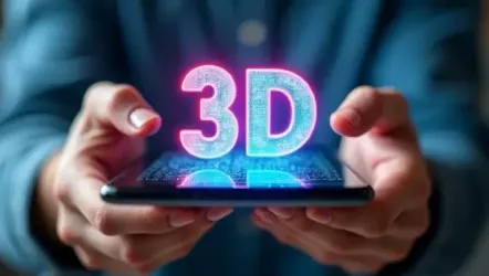Сколько зарабатывают 3D-моделлеры: зарплата и факторы, влияющие на доход в профессии