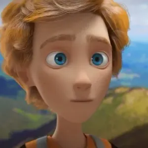 5. 3D-моделирование в ZBrush