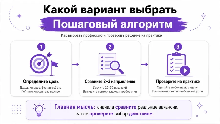 wikiprof.ru