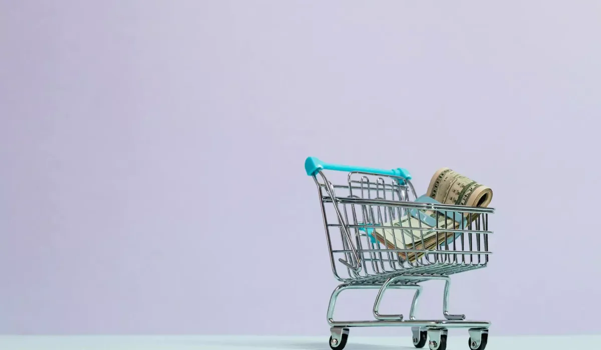 Что такое жизненный цикл продукта CLC