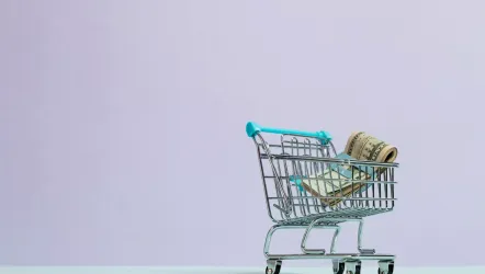 Жизненный цикл продукта: что это такое