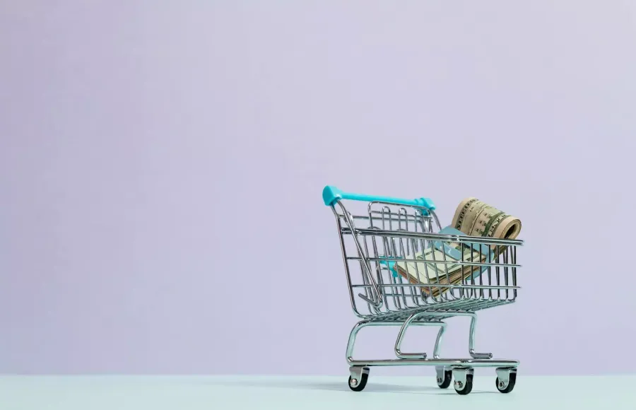 Что такое жизненный цикл продукта CLC Что такое жизненный цикл продукта CLC