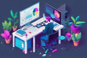 Аналитик: кто это такой, что делает, как стать и какое направление выбрать