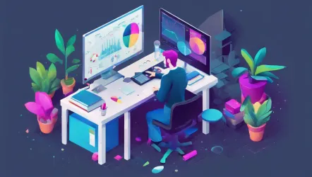 Аналитик: кто это такой, что делает, как стать и какое направление выбрать