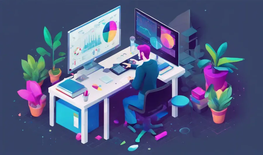 Аналитик: кто это такой, что делает, как стать и какое направление выбрать Аналитик: кто это такой, что делает, как стать и какое направление выбрать