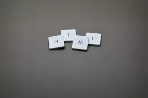 Что такое HTML, зачем он нужен, стоит ли и как его изучать
