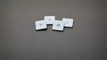 Что такое HTML, зачем он нужен, стоит ли и как его изучать
