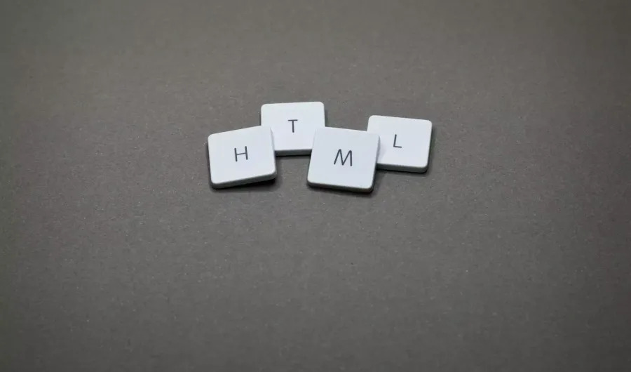 Что такое HTML, зачем он нужен, стоит ли и как его изучать
Что такое HTML, зачем он нужен, стоит ли и как его изучать