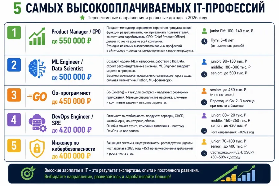 wikiprof.ru