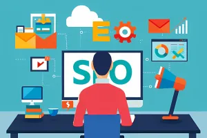 Кто такой SEO-специалист, что он делает и где учиться — самый полный ответ