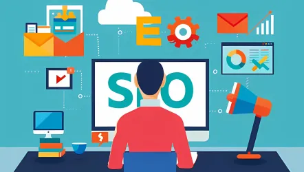 Кто такой SEO-специалист, что он делает и где учиться — самый полный ответ