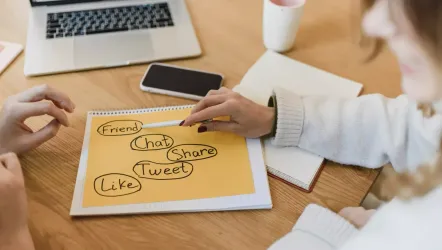 SMM-специаилист: кто это такой, что делает и как им стать