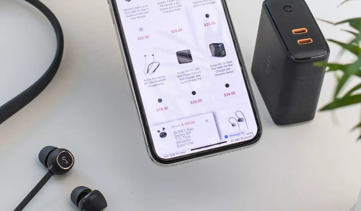Что такое интерфейсы, какие бывают, кто и как их создает