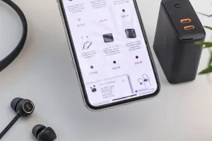 Что такое интерфейсы, какие бывают, кто и как их создает