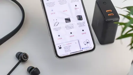Что такое интерфейсы, какие бывают, кто и как их создает