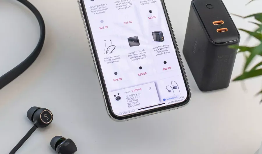 Что такое интерфейсы, какие бывают, кто и как их создает