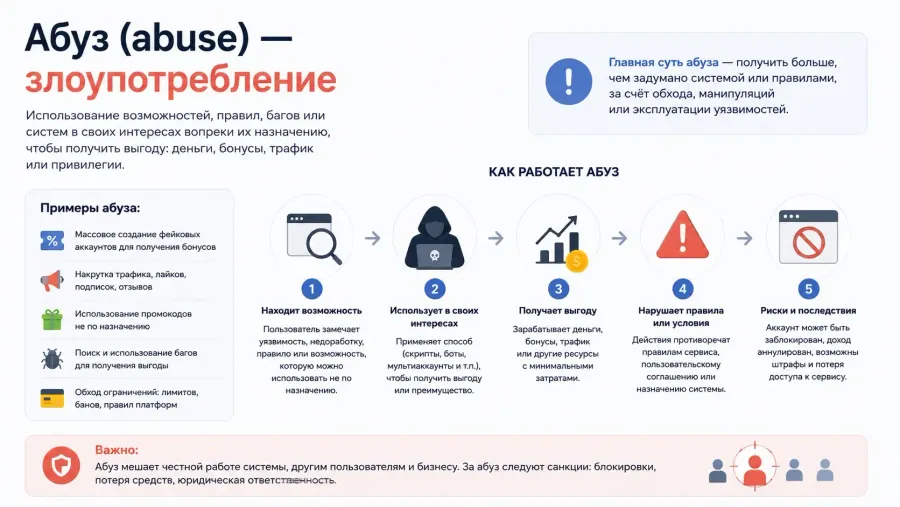 wikiprof.ru