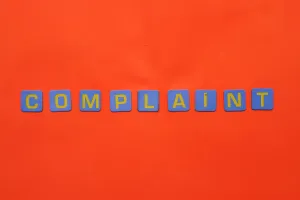 Что такое абуза: как работают жалобы в интернете и как от них защититься