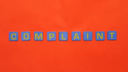 Что такое абуза: как работают жалобы в интернете и как от них защититься