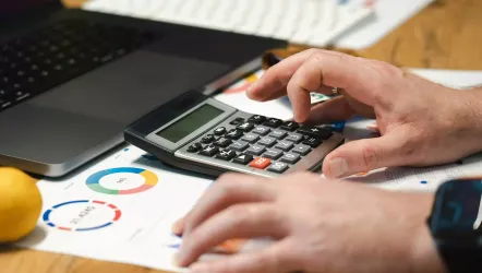 Анализ CVP: что это такое