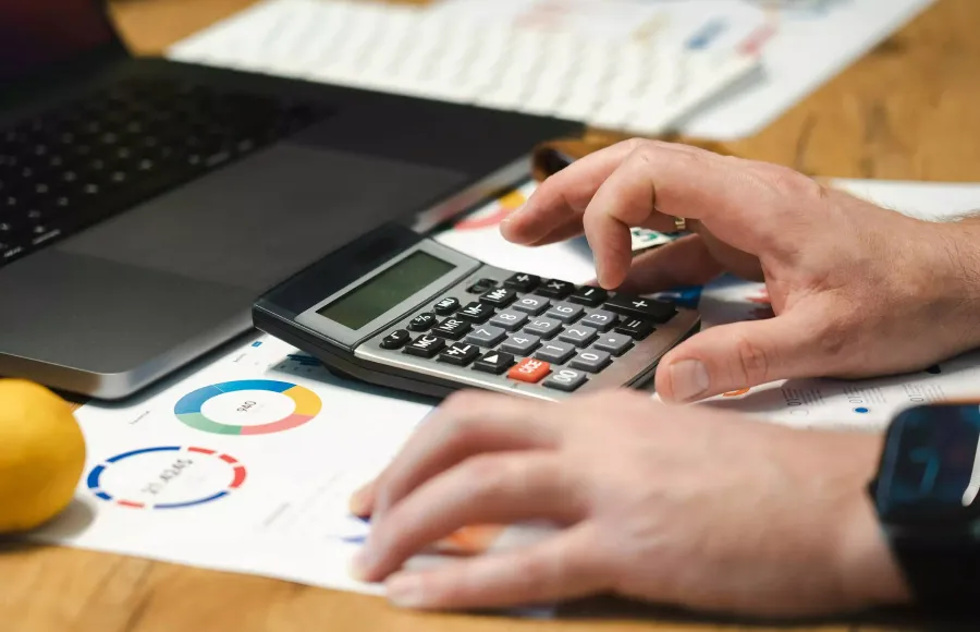 Анализ CVP — это. Даем определение, рассказываем, как использовать Анализ CVP — это. Даем определение, рассказываем, как использовать