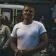 Автор — Павел Царенок Автор — Павел Царенок