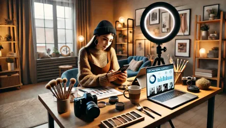 Как начать зарабатывать в Instagram: блогером или на разовых задачах