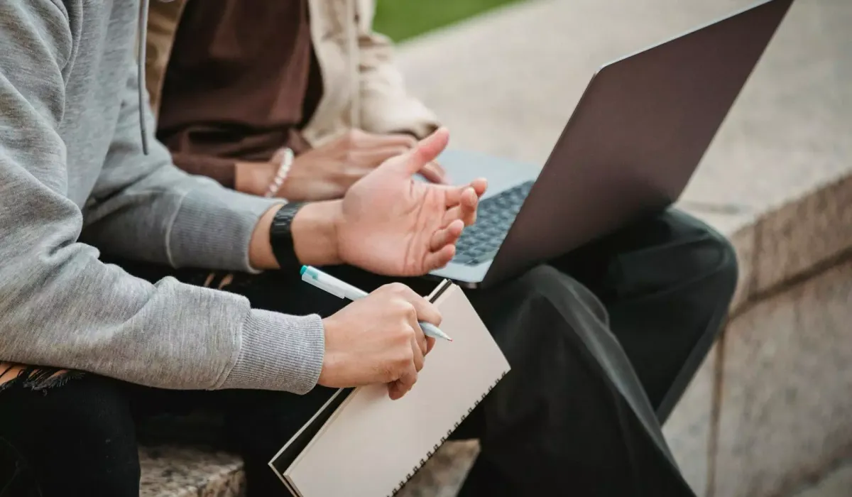 Бизнес-план — это. Даем определение, рассказываем, как использовать