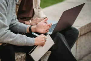 Бизнес-план: что это такое, как составляется и зачем