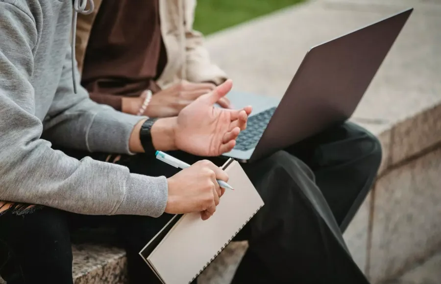 Бизнес-план — это. Даем определение, рассказываем, как использовать Бизнес-план — это. Даем определение, рассказываем, как использовать