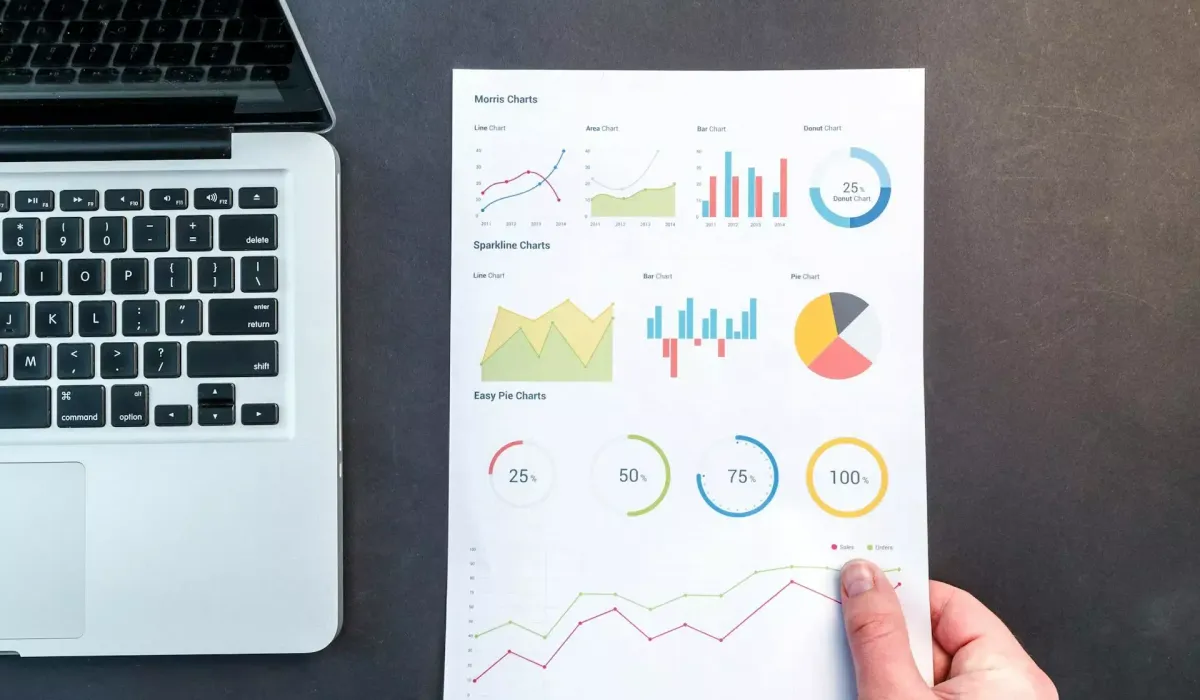 Анализ кластерный — это. Даем определение, рассказываем, как использовать