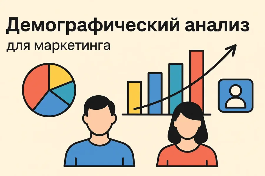 wikiprof.ru