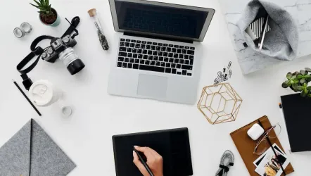 Кто такой дизайнер и какие направления дизайна есть