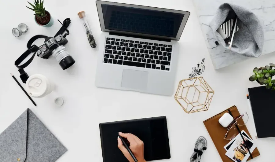 Кто такой дизайнер и какие направления дизайна есть Кто такой дизайнер и какие направления дизайна есть