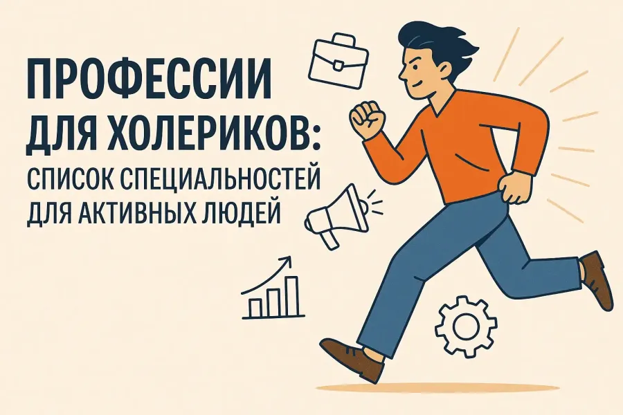 wikiprof.ru