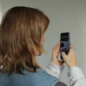 Курс по SMM от Бруноям