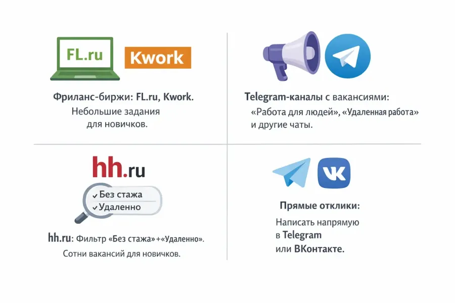 wikiprof.ru