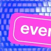 Курсы для event-менеджеров: как учиться и где Курсы для event-менеджеров: как учиться и где
