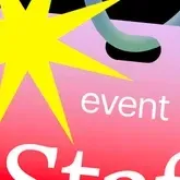 Курс event-менеджер от скиллбокс - где учиться Курс event-менеджер от скиллбокс - где учиться