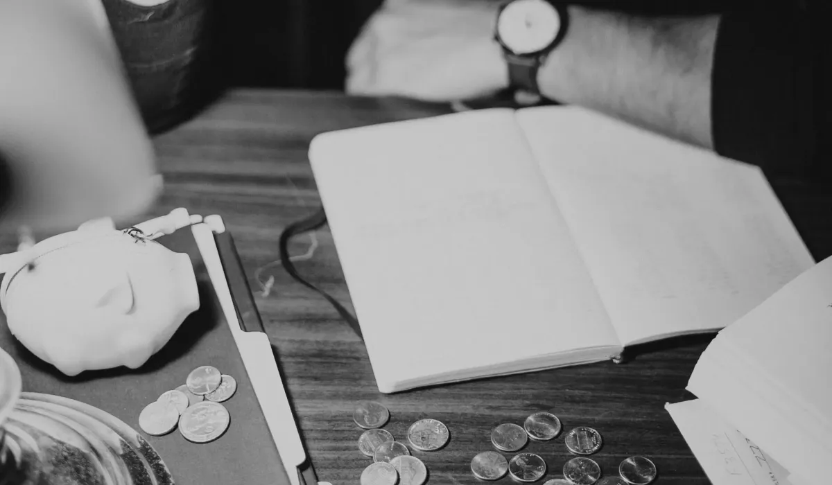 Кто такой финансовый аналитик: что он делает и как им стать