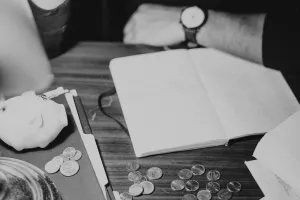 Кто такой финансовый аналитик: что он делает и как им стать