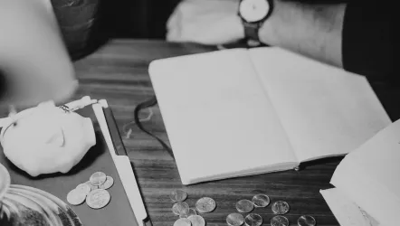 Кто такой финансовый аналитик: что он делает и как им стать