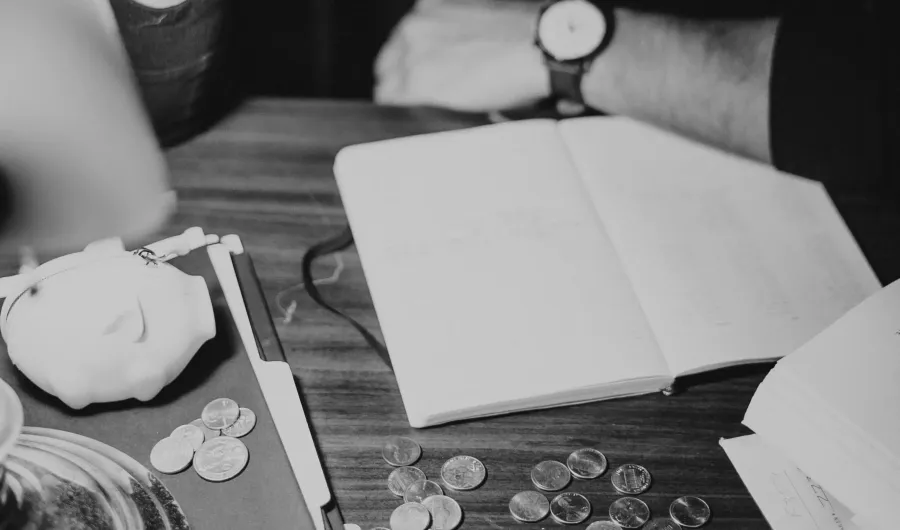 Кто такой финансовый аналитик: что он делает и как им стать Кто такой финансовый аналитик: что он делает и как им стать