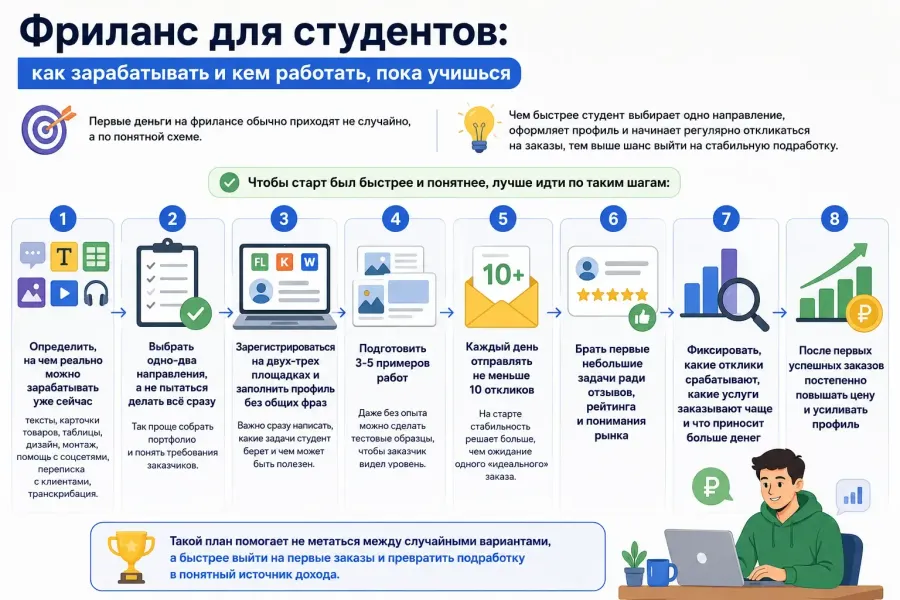 wikiprof.ru